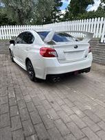 subaru-impreza-25-wrx-sti-2016-recce-car