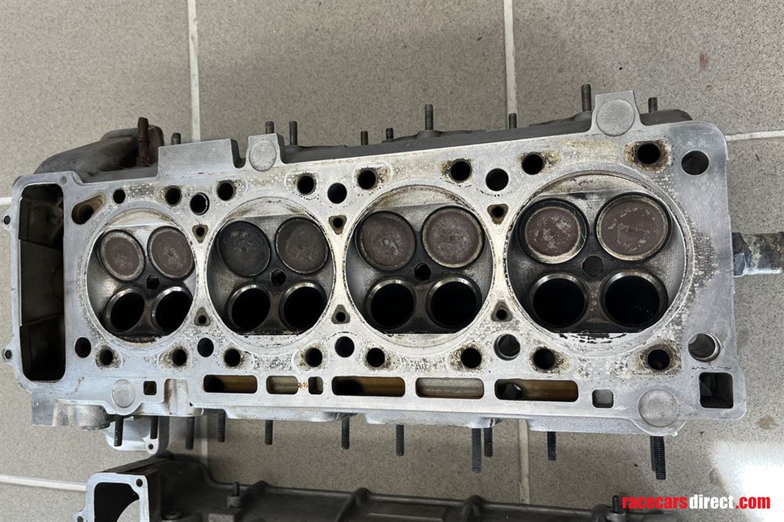 bmw-s14-engineparts