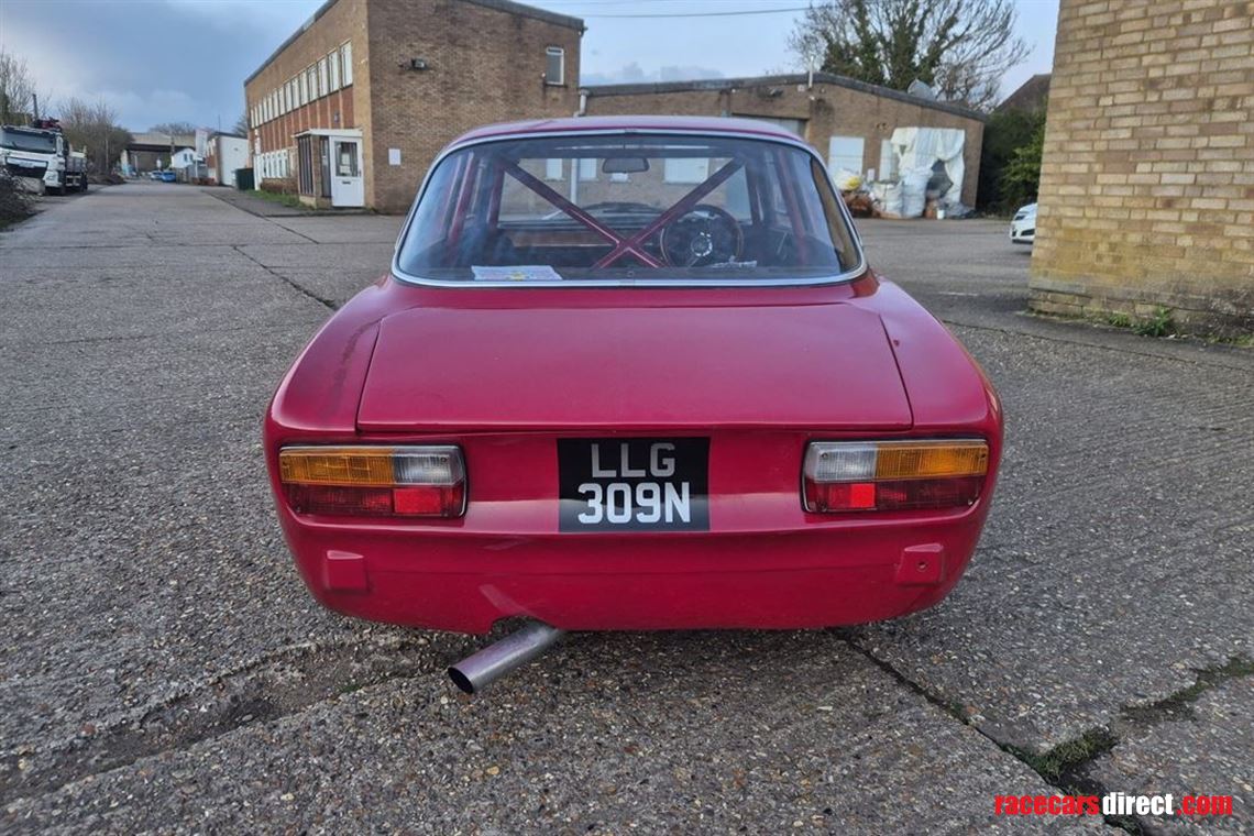 1975-alfa-romeo-gtam-homage-competitionfast-r