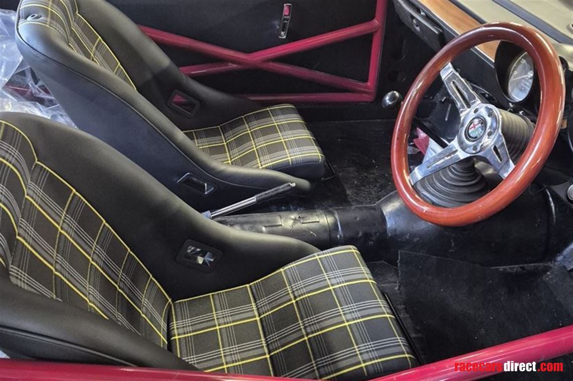1975-alfa-romeo-gtam-homage-competitionfast-r