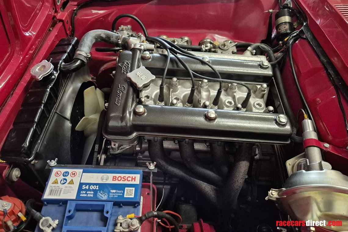 1975-alfa-romeo-gtam-homage-competitionfast-r