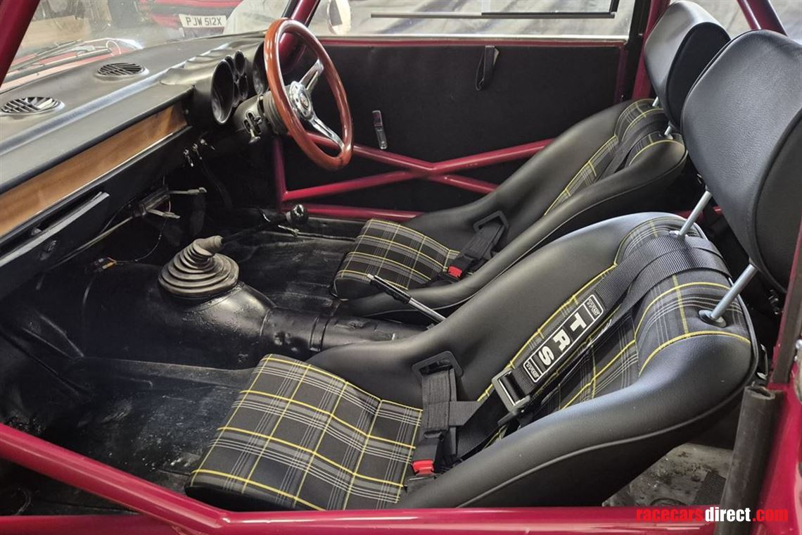 1975-alfa-romeo-gtam-homage-competitionfast-r