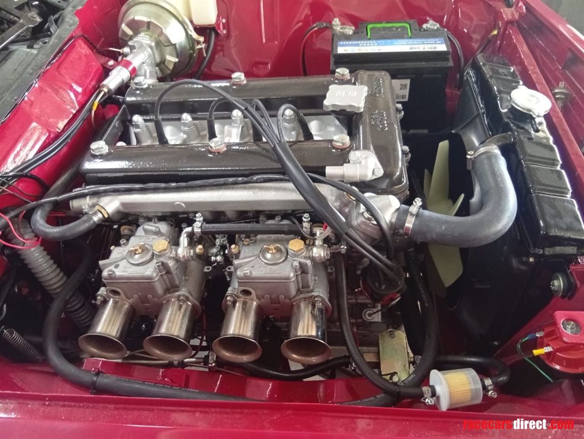 1975-alfa-romeo-gtam-homage-competitionfast-r