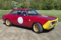 1975-alfa-romeo-gtam-homage-competitionfast-r