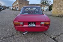 1975-alfa-romeo-gtam-homage-competitionfast-r