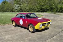 1975-alfa-romeo-gtam-homage-competitionfast-r