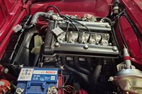 1975-alfa-romeo-gtam-homage-competitionfast-r