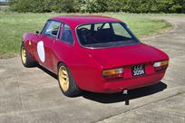 1975-alfa-romeo-gtam-homage-competitionfast-r