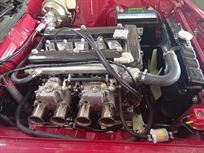 1975-alfa-romeo-gtam-homage-competitionfast-r