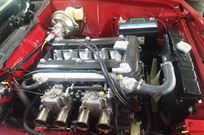 1975-alfa-romeo-gtam-homage-competitionfast-r