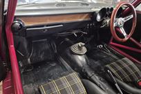 1975-alfa-romeo-gtam-homage-competitionfast-r