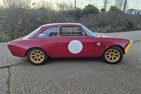 1975-alfa-romeo-gtam-homage-competitionfast-r
