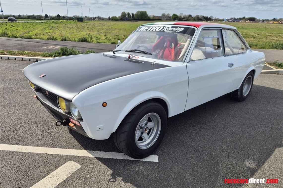 1971-fiat-124-sport-coupe---competitionfast-r