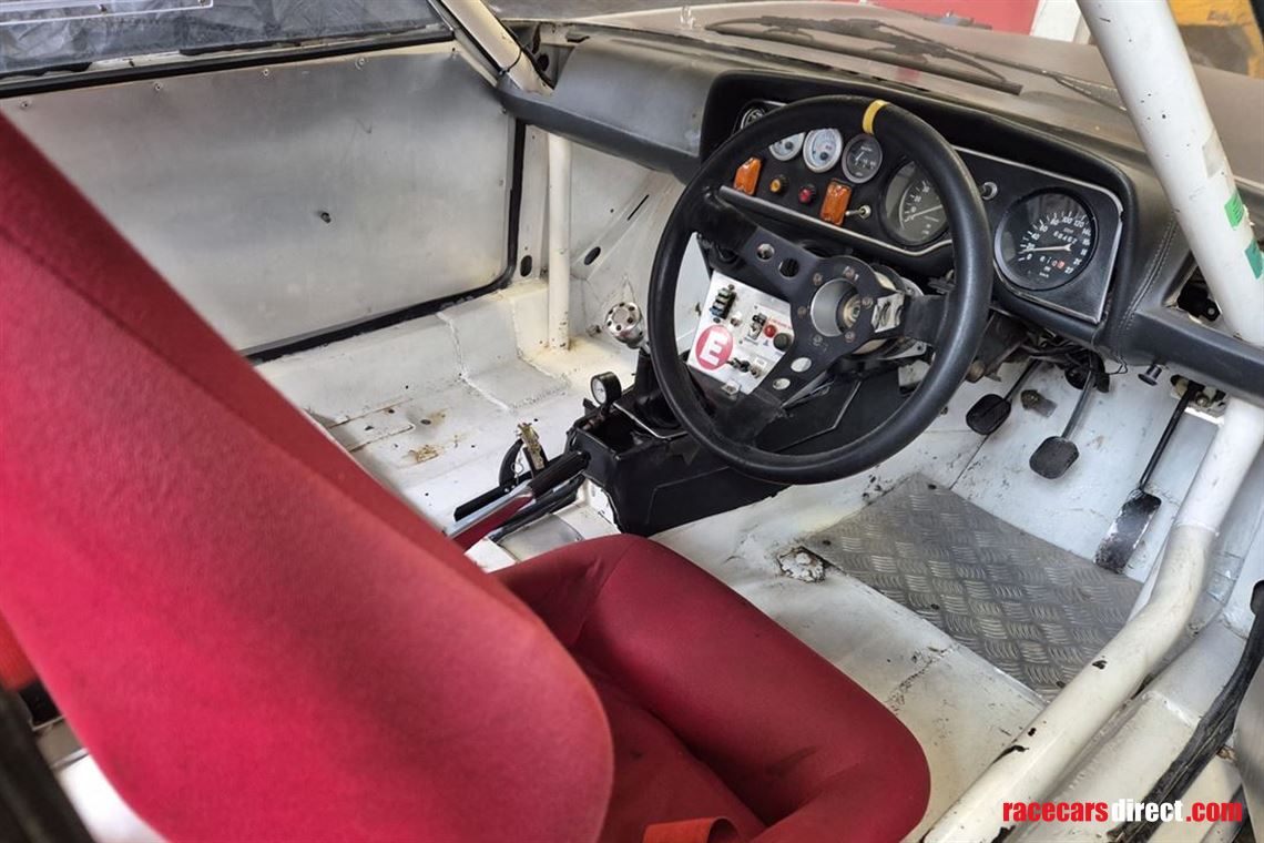 1971-fiat-124-sport-coupe---competitionfast-r