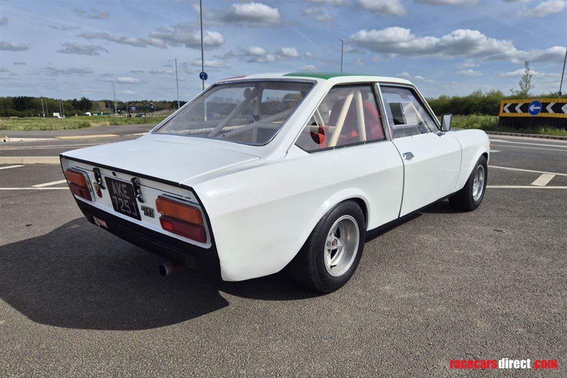 1971-fiat-124-sport-coupe---competitionfast-r