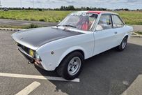 1971-fiat-124-sport-coupe---competitionfast-r