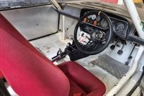 1971-fiat-124-sport-coupe---competitionfast-r