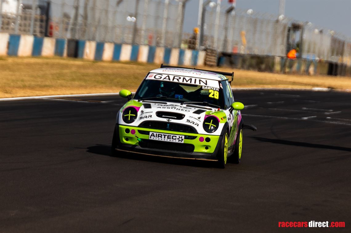 mini-cooper-s-r53-for-sale