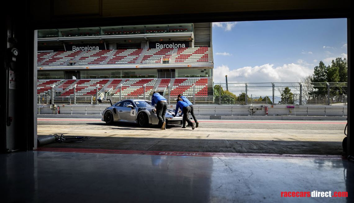 2026-porsche-9922-gt3-cup