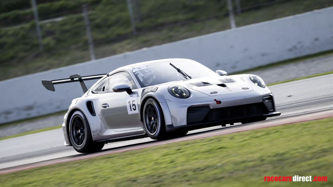 2026-porsche-9922-gt3-cup