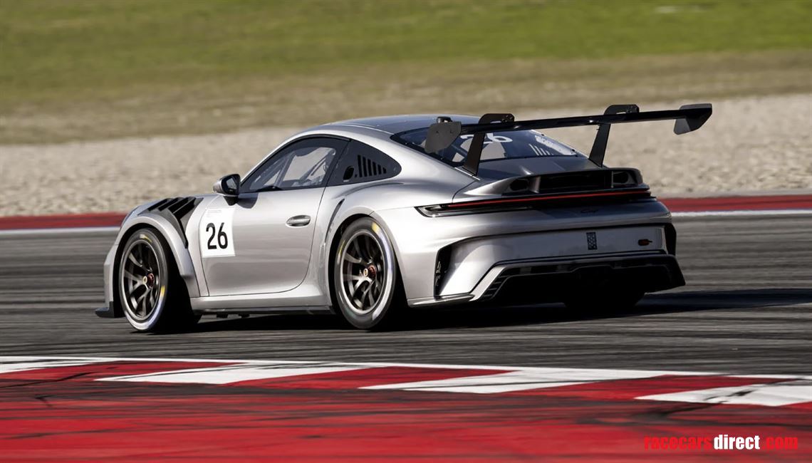 2026-porsche-9922-gt3-cup