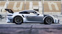 2026-porsche-9922-gt3-cup