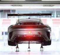 2026-porsche-9922-gt3-cup