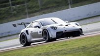 2026-porsche-9922-gt3-cup
