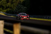 2x-porsche-cayman-gt4-cs-rs-for-sale