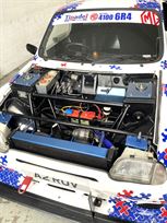 metro-6r4-tpr-4100