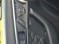 jaguar-f-type-v8-supercharged-one-off-porsche