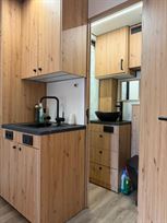 expandable-with-living-room-and-workshophospi