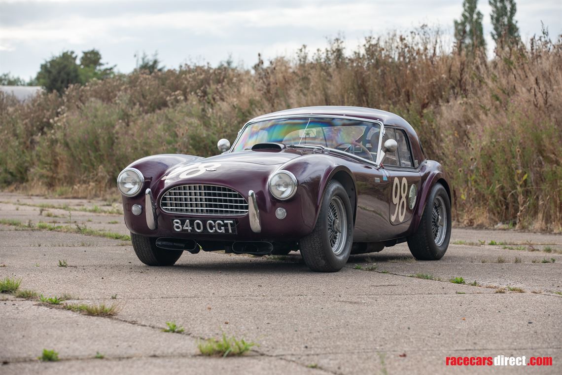 1962-shelby-american-cobra-260-mk1