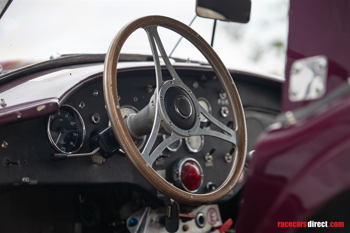 1962-shelby-american-cobra-260-mk1