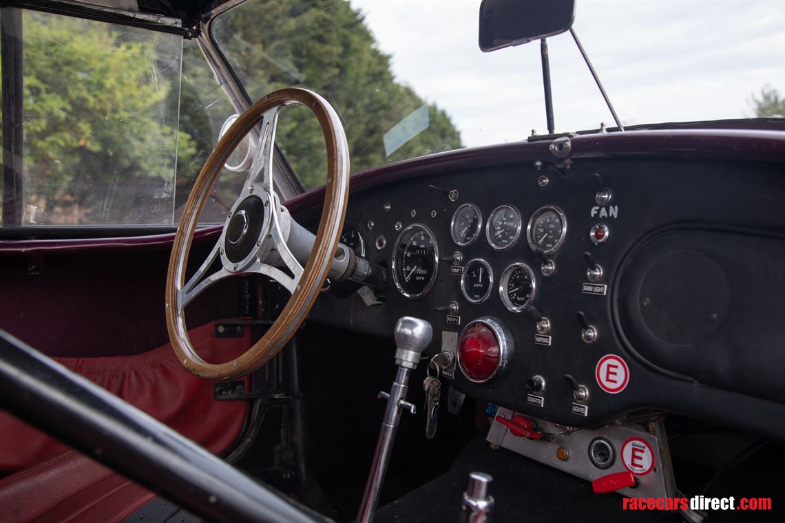 1962-shelby-american-cobra-260-mk1