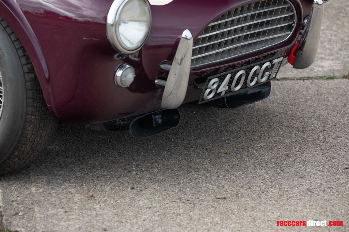 1962-shelby-american-cobra-260-mk1