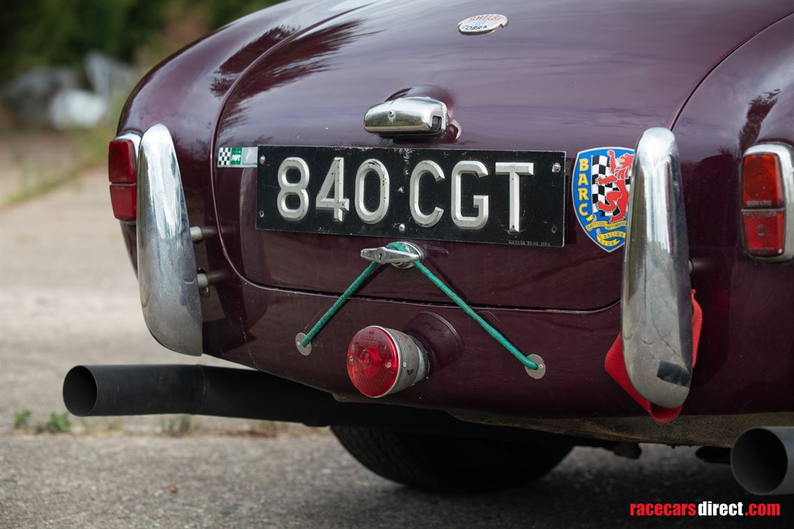 1962-shelby-american-cobra-260-mk1
