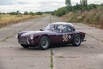 1962-shelby-american-cobra-260-mk1