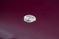 1962-shelby-american-cobra-260-mk1