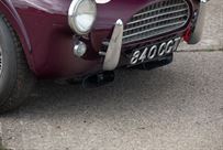 1962-shelby-american-cobra-260-mk1