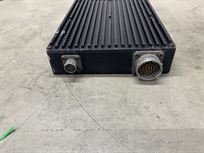 ex-spice50-litre-chevy-efi---ecu