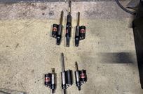 f1-damper-set-benetton