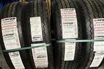 avon-tires