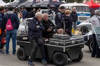 rental-golfcar-service-vehicle-paddock