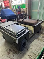 rental-golfcar-service-vehicle-paddock
