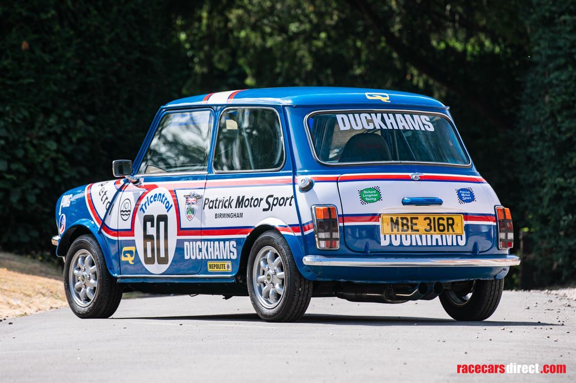 1976-mini-1275-gt