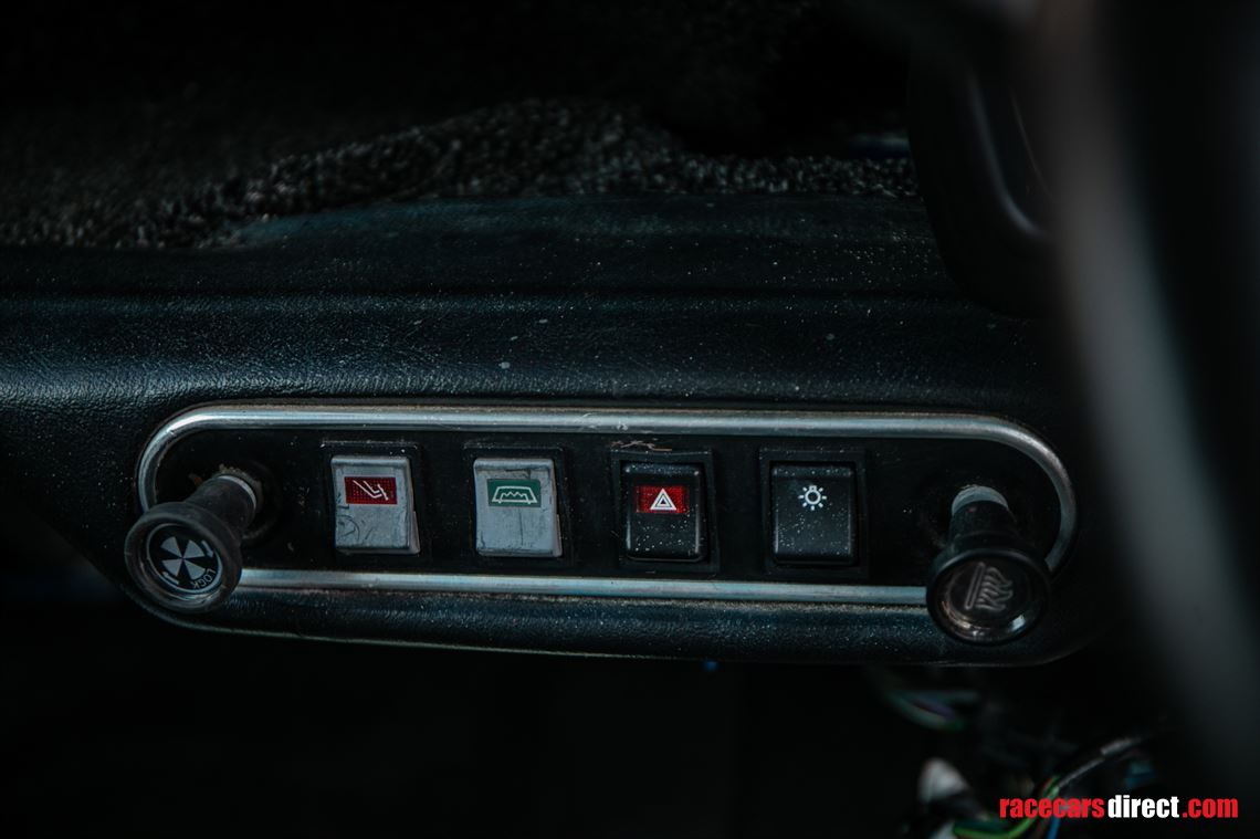1976-mini-1275-gt