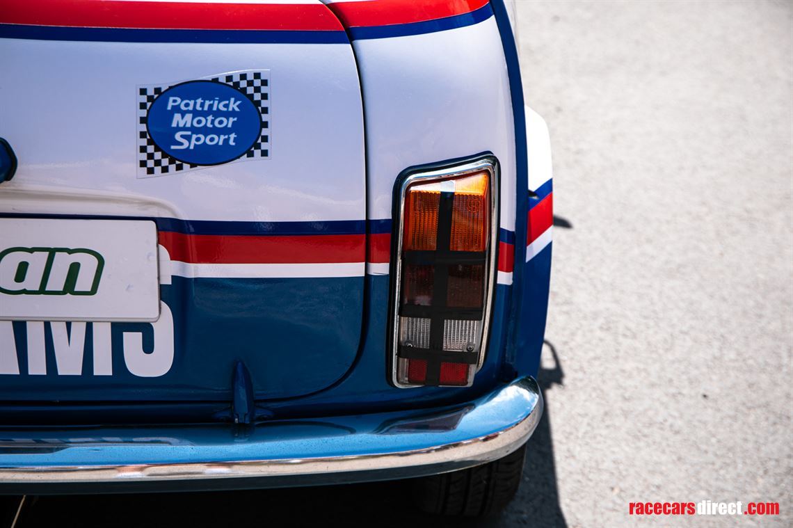 1976-mini-1275-gt