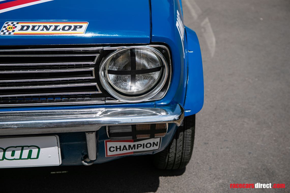 1976-mini-1275-gt