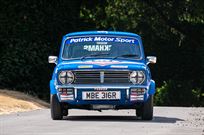 1976-mini-1275-gt